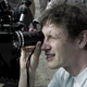 Illustration for article titled Death Race Director Comes Clean About How Many Cameras Were Smashed During Filming